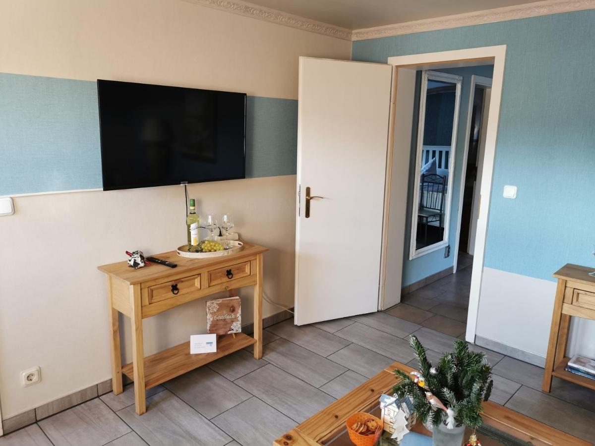 شقة Casa Hibiscus بوتبوس المظهر الخارجي الصورة